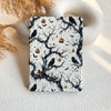 Haunted Pumpkin Forest | Kindle Case