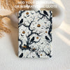 Haunted Pumpkin Forest | Kindle Case