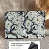 Haunted Pumpkin Forest | Kindle Case