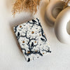 Haunted Pumpkin Forest | Kindle Case
