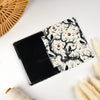 Haunted Pumpkin Forest | Kindle Case