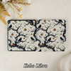 Haunted Pumpkin Forest | Kindle Case