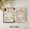 Heartfelt Messages | Kindle Case