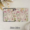 Heartfelt Messages | Kindle Case