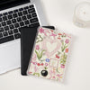Heartfelt Messages | Kindle Insert