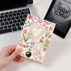 Heartfelt Messages | Kindle Insert