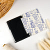 Heirloom Grace Blue | Kindle Case