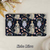 Heirloom Grace | Kindle Case