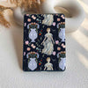 Heirloom Grace | Kindle Case