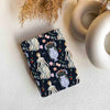 Heirloom Grace | Kindle Case