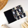 Heirloom Grace | Kindle Case