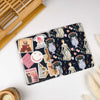 Heirloom Grace | Kindle Case