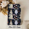 Heirloom Grace | Kindle Case