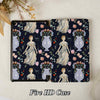 Heirloom Grace | Kindle Case