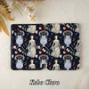 Heirloom Grace | Kindle Case