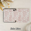 Heirloom Grace Pink | Kindle Case