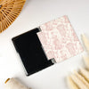 Heirloom Grace Pink | Kindle Case