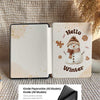 Hello Winter  | Kindle Case