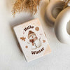 Hello Winter  | Kindle Case