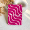 Hot Girl Reads | Kindle Case