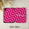 Hot Girl Reads | Kindle Case