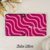Hot Girl Reads | Kindle Case