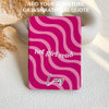 Hot Girl Reads | Kindle Case