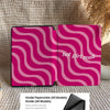 Hot Girl Reads | Kindle Case