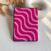 Hot Girl Reads | Kindle Case