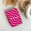 Hot Girl Reads | Kindle Case
