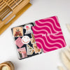 Hot Girl Reads | Kindle Case