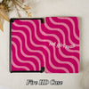 Hot Girl Reads | Kindle Case