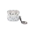 Hydrangea Dreamscape | Airpods Case