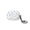 Hydrangea Dreamscape | Airpods Case