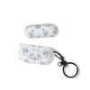 Hydrangea Dreamscape | Airpods Case
