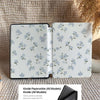 Hydrangea Dreamscape | Kindle Case