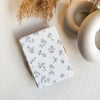 Hydrangea Dreamscape | Kindle Case