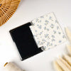 Hydrangea Dreamscape | Kindle Case
