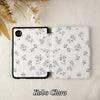 Hydrangea Dreamscape | Kindle Case