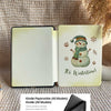 It's Wintertime | Kindle Case