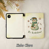 It's Wintertime | Kindle Case