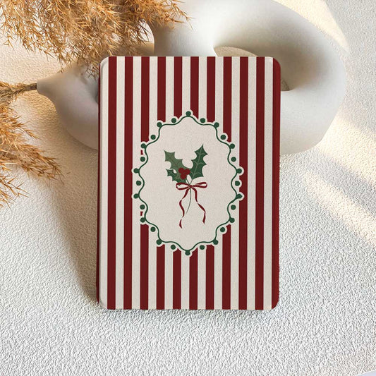 Joyful Decor | Kindle Case