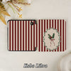 Joyful Decor | Kindle Case