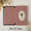 Joyful Decor | Kindle Case