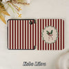 Joyful Decor | Kindle Case
