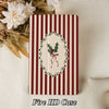Joyful Decor | Kindle Case