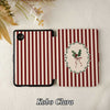 Joyful Decor | Kindle Case