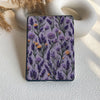 Lavender Dreams | Kindle Case