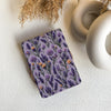 Lavender Dreams | Kindle Case