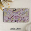 Lavender Field | Kindle Case
